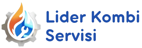 Lider Kombi Servisi